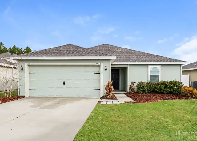Property at 77013 Birdseye Ct, Yulee, FL, 32097, 3 beds, 2 baths, [object Object]