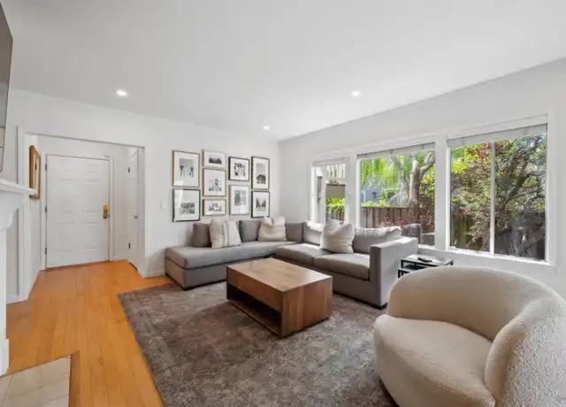 Property at 34 Creekside Ct, Corte Madera, CA, 94925, 2 beds, 2 baths, [object Object]