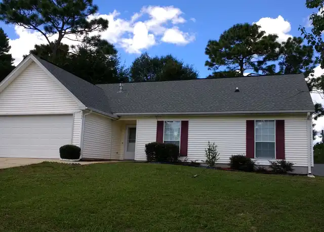 Property at 150 W Old Mill Way, Crestview, FL, 32539, 4 beds, 2 baths, [object Object]