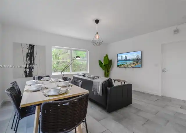 Property at 515 NE 82nd St, Miami, FL, 33138, 2 beds, 1 bath, [object Object]