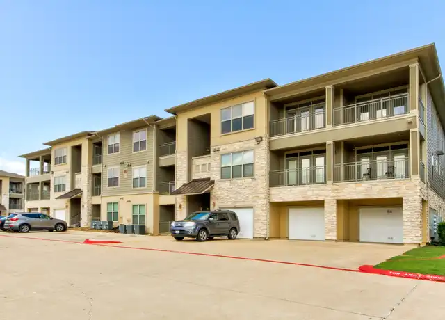 Property at Crescent Pointe Apartments - 1501 Copperfield Pkwy, College Station, TX, 77845, 2 beds, 2 baths, [object Object]