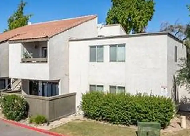 Property at 2938 N 61st Pl #238, Scottsdale, AZ, 85251, 1 bed, 1 bath, [object Object]