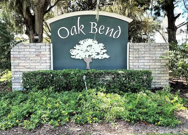 Property at 3116 SW 108th Pl, Ocala, FL, 34476, 3 beds, 2.5 baths, [object Object]