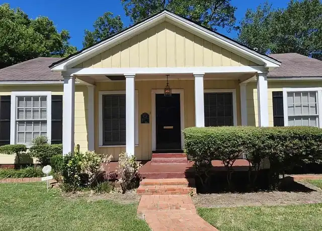 Property at 409 Sunny Ln, Tyler, TX, 75702, 3 beds, 1.5 baths, [object Object]