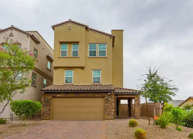 Property at 176 Campbelltown Ave, Henderson, NV, 89015, 3 beds, 3.5 baths, [object Object]