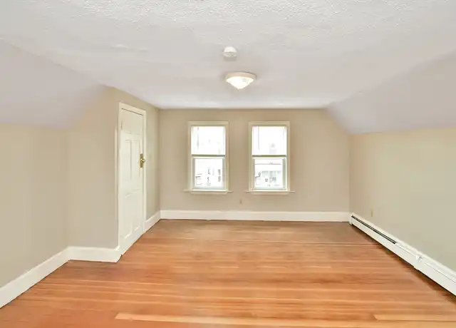 Property at 180 Westville St Unit 3, Boston, MA, 02122, 2 beds, 1 bath, [object Object]