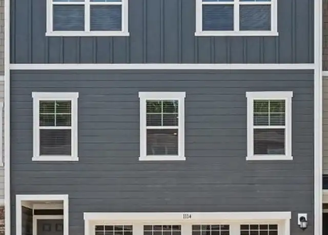 Property at 1114 Crossvine Trl, Durham, NC, 27703, 4 beds, 3.5 baths, [object Object]