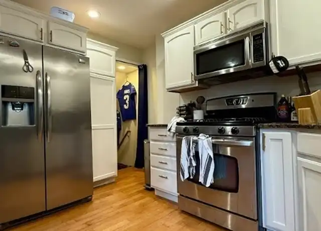 Property at 225 Bolton St Unit SF, Boston, MA, 02127, 3 beds, 2 baths, [object Object]
