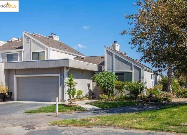 Photo of 2067 Sand Point Rd, Discovery Bay, CA 94505