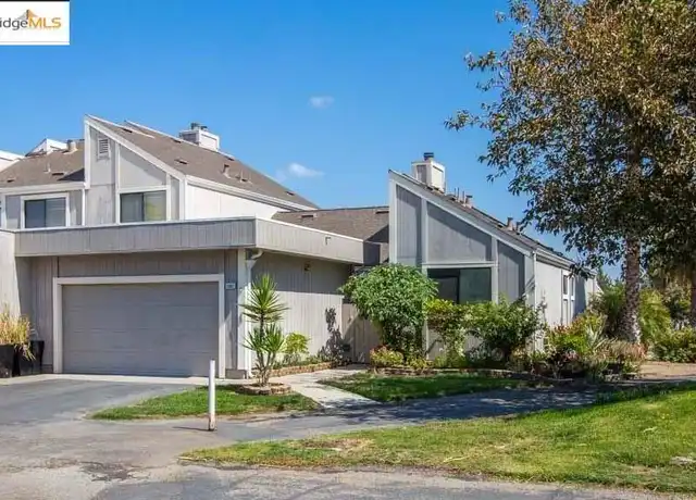 Property at 2067 Sand Point Rd, Discovery Bay, CA, 94505, 2 beds, 2 baths, [object Object]