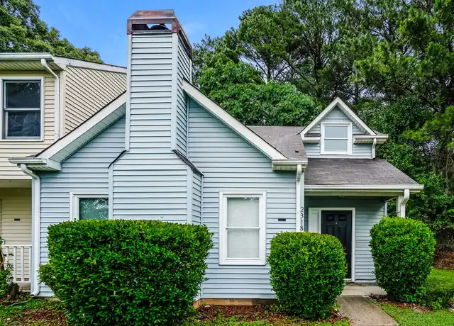 Property at 2318 Wellington Cir, Lithonia, GA, 30058, 2 beds, 2 baths, [object Object]
