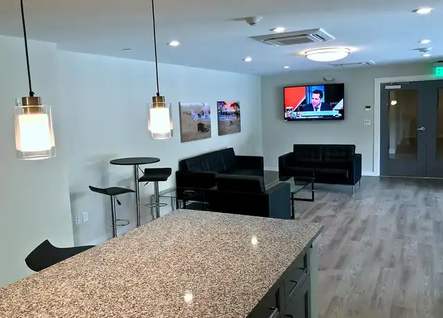 Property at The Stonefield Apartments - 587 Connecticut Ave, Norwalk, CT, 06854, 2 beds, 2 baths, [object Object]
