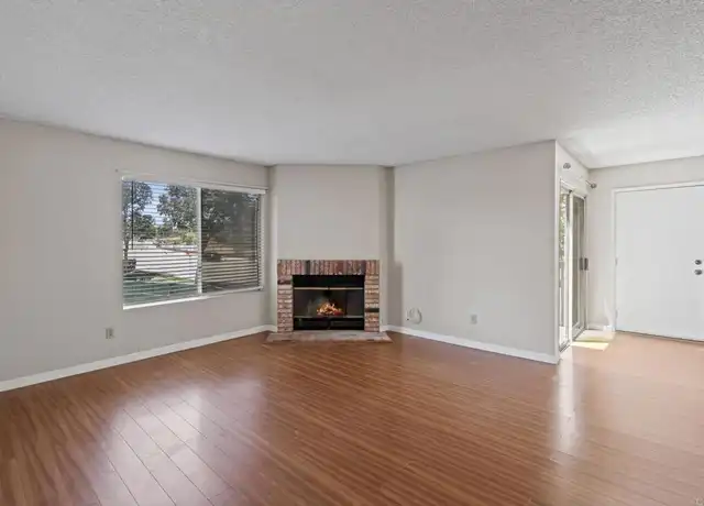 Property at 7702 Caminito Tingo Unit H203, Carlsbad, CA, 92009, 1 bed, 1 bath, [object Object]