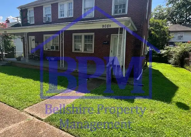 Property at 908 Berry St Unit B, Old Hickory, TN, 37138, 3 beds, 1 bath, [object Object]