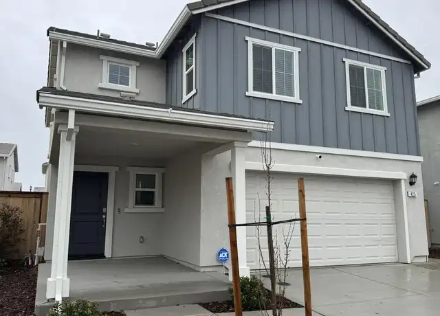 Property at 425 Red Spur Ct, Roseville, CA, 95747, 4 beds, 3 baths, [object Object]