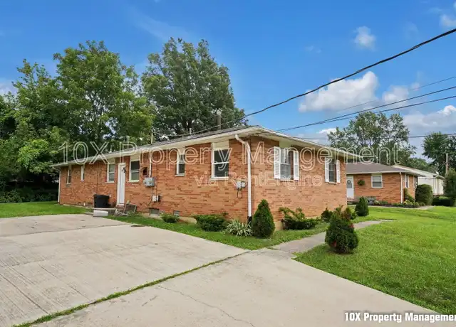 Property at 92-94 Cherrington Rd, Westerville, OH, 43081, 3 beds, 1 bath, [object Object]