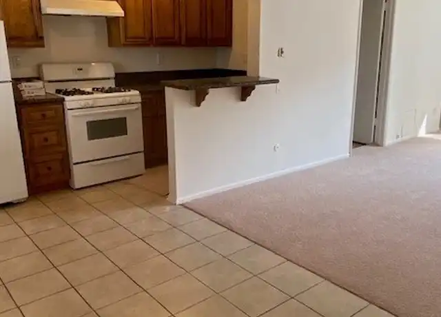 Property at 7332 Independence Ave, Canoga Park, CA, 91303, 0 beds, 1 bath, [object Object]