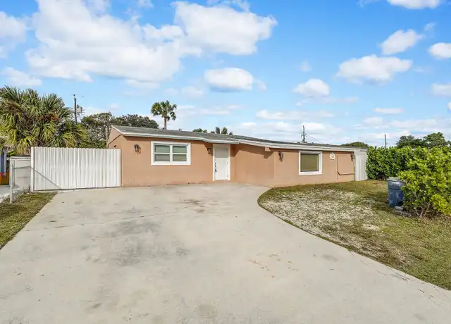 Property at 4389 Bellewood St, Palm Beach Gardens, FL, 33410, 4 beds, 3 baths, [object Object]