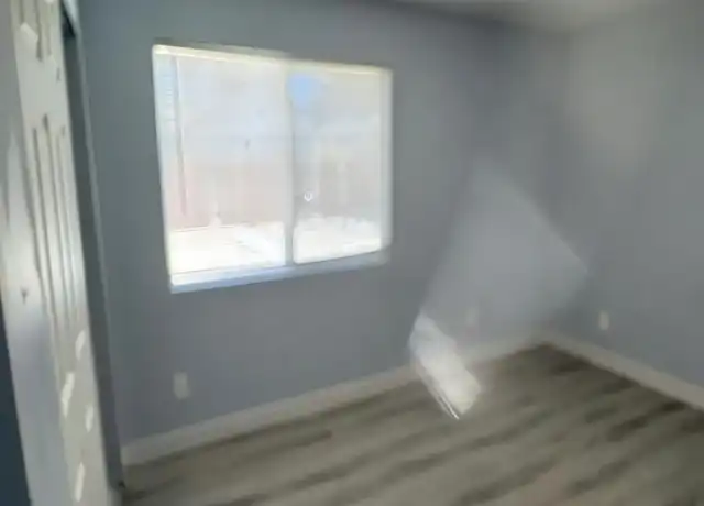 Property at 1329 N Sultana Ave Unit B, Ontario, CA, 91764, 2 beds, 1 bath, [object Object]