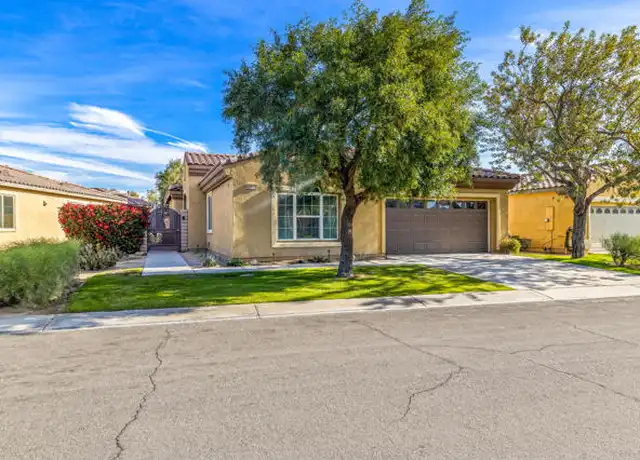 Property at 49870 Pacino St, Indio, CA, 92201, 3 beds, 2 baths, [object Object]
