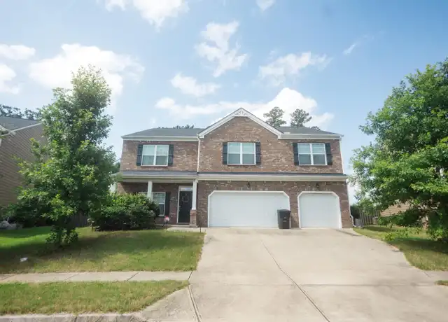 Property at 1115 Dietrich Ln, North Augusta, SC, 29860, 5 beds, 4.5 baths, [object Object]
