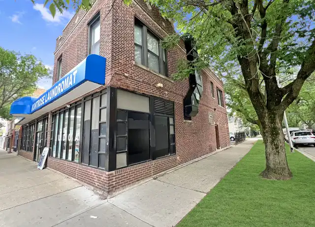 Property at 3461 W Montrose Ave Unit 2, Chicago, IL, 60618, 2 beds, 1 bath, [object Object]
