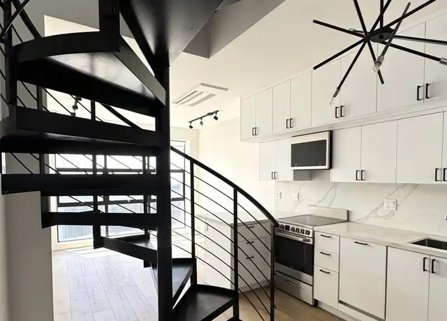 Property at 2420 3rd St #6, San Francisco, CA, 94107, 2 beds, 1 bath, [object Object]