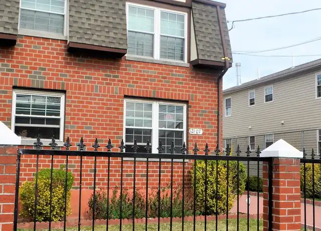 Property at 121-07 Guy R Brewer Blvd Unit 2, Jamaica, NY, 11434, 3 beds, 1.5 baths, [object Object]