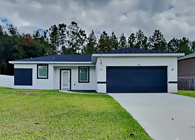 Property at 3321 Buttonwood Ave, Deltona, FL, 32738, 3 beds, 2 baths, [object Object]
