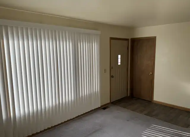 Property at 2950 Pirates Ln #2, Kenai, AK, 99611, 2 beds, 1 bath, [object Object]