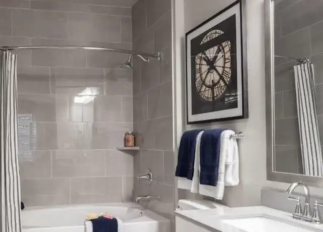 Property at 20618 Terlizzi Way Unit 788, Houston, TX, 77070, 3 beds, 3 baths, [object Object]