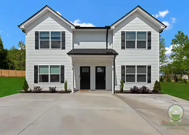 Property at 37 Wofford Rd, Taylors, SC, 29687, 2 beds, 2.5 baths, [object Object]