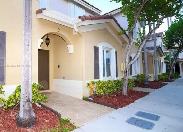 Property at 9020 W Flagler St #2, Miami, FL, 33174, 3 beds, 3 baths, [object Object]
