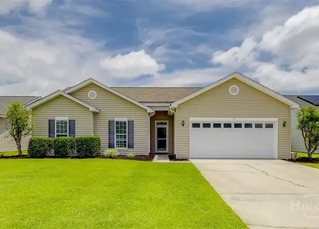 Property at 33 Bay Willow Ct, Savannah, GA, 31407, 3 beds, 2 baths, [object Object]