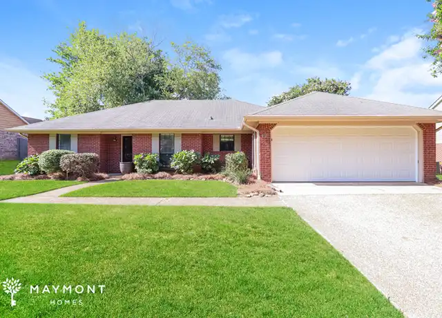 Property at 804 Strawberry Pointe, Madison, MS, 39110, 3 beds, 2 baths, [object Object]