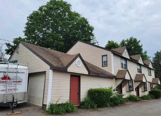 Property at 123 Lake St, Bristol, NH, 03222, 2 beds, 1 bath, [object Object]