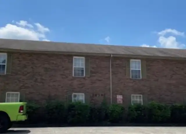 Property at 3839 Jockey Dr Unit B, Clarksville, TN, 37042, 3 beds, 2 baths, [object Object]