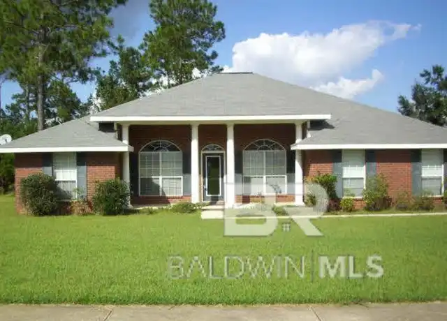 Property at 30714 Pinyon Dr, Daphne, AL, 36527, 4 beds, 2 baths, [object Object]