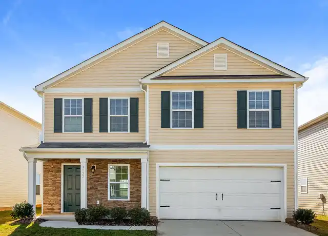 Property at 1933 Eastway Dr, Dallas, NC, 28034, 3 beds, 2 baths, [object Object]