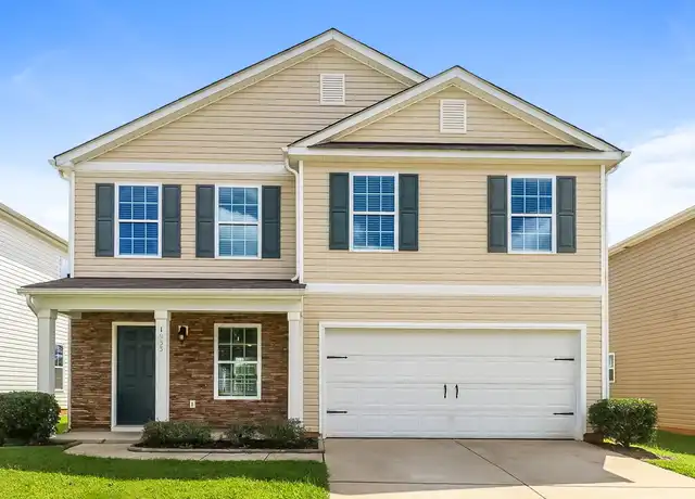 Property at 1933 Eastway Dr, Dallas, NC, 28034, 3 beds, 2.5 baths, [object Object]