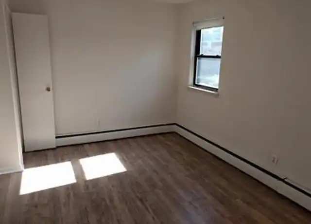 Property at 901 E Cliveden St Unit 3, Philadelphia, PA, 19119, 1 bed, 1 bath, [object Object]