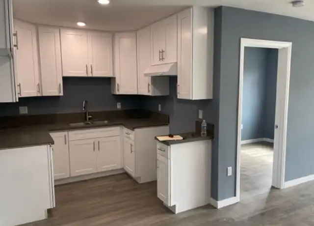 Property at 4161 Lockland Pl Unit 4163-1, Los Angeles, CA, 90008, 2 beds, 1 bath, [object Object]