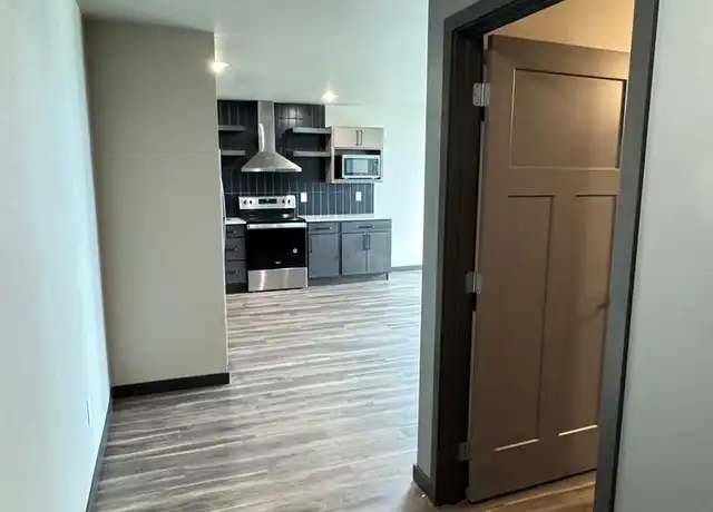 Property at 226 E Greenfield Ln Unit A-309, Bismarck, ND, 58503, 1 bed, 1 bath, [object Object]