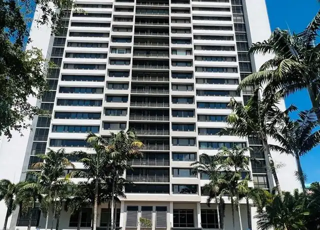Property at 5601 Turtle Bay Dr #602, Naples, FL, 34108, 2 beds, 2 baths, [object Object]