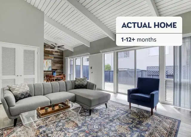 Property at 801 Middlefield Road - 801 Middlefield Rd, Palo Alto, CA, 94301, 2 beds, 2 baths, [object Object]
