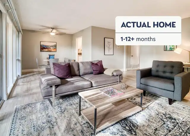 Property at 801 Middlefield Road - 801 Middlefield Rd, Palo Alto, CA, 94301, 2 beds, 2 baths, [object Object]
