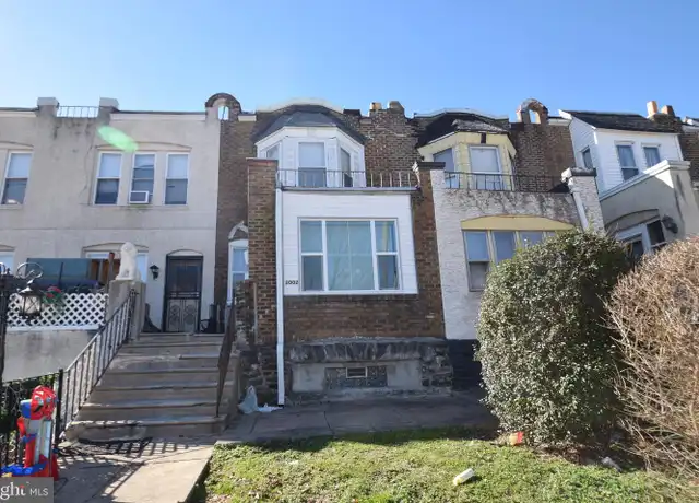 Property at 2002 N 56th St Unit 1, Philadelphia, PA, 19131, 1 bed, 1 bath, [object Object]