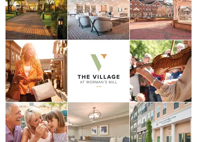 Property at 2470 Merchant St, Frederick, MD, 21701, 1-2 bed, 1-2 bath, [object Object]