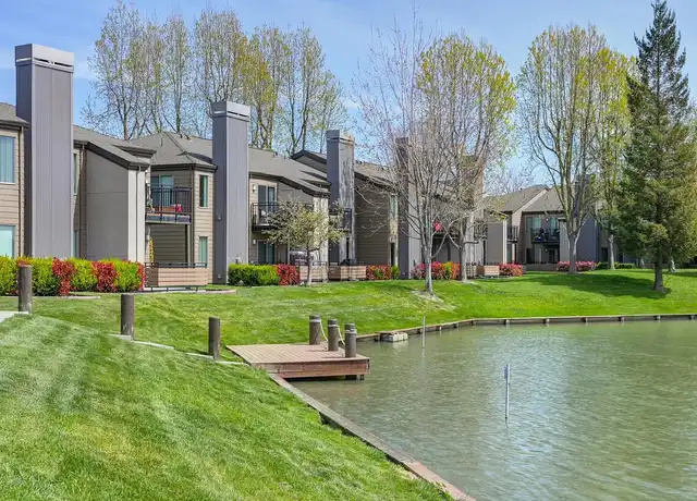 Property at Lakeview Village - 7565 Shoreline Dr, Stockton, CA, 95219, 1-2 bed, 1-2 bath, [object Object]