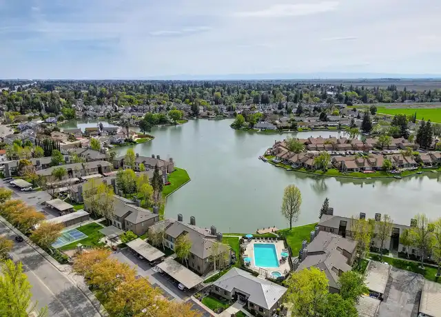Property at Lakeview Village - 7565 Shoreline Dr, Stockton, CA, 95219, 1-2 bed, 1-2 bath, [object Object]